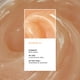 thumbnail image 2 of Mascarilla labial Naturium Phyto-Glow Hidratante 15 ml, 2 of 7
