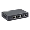 thumbnail image 3 of INTELLINET - 4-PORT ULTRA POE EXTENDER- IEEE, 3 of 5