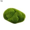 thumbnail image 2 of SPRING PARK Mini Resin Garden Landscape Ornament Miniature Figurine DIY Craft Decor, 2 of 7