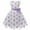 B, variant on LNMQLPDBS Funeral Dress White Christmas Dress for Girls 14-16 Dress Up Clothes Gifts for 8 Year Old Boys Clothes Size 8 Size 6 Boys Home, 2-3 Years