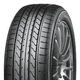 thumbnail image 2 of Llanta 195/55 R16  87V Yokohama  Advan A10E, 2 of 2