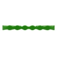thumbnail image 4 of Hekwup Rectangle Silicone Roasting Rack Cook Trivet Oven Baking Rack For Cooking Steam, 4 of 5
