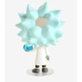 thumbnail image 2 of Funko Pop! Animation: Rick and Morty - Rick with Crystal Skull, 2 of 3