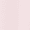 Pink, variant on Forever 21 Women’s Tiered Mini Dress with Embroidered Bust, Adjustable Spaghetti Straps and Flowy Casual Silhouette for Day or Night Wear, White, X-Small