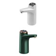 thumbnail image 1 of DOLITY 2 Pack Electric Automatic Water Pump Dispenser USB Charging Home Use, 1 of 9
