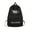 A5, variant on Luminous Backpack Men's High-grade Early The Campus Of Middle School