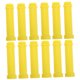 thumbnail image 5 of CRAFTHROU 20Ud Extensiones De Boquilla Para Plástico Amarillo Para Aplicación Precisa En Construcción, 5 of 7