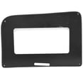 thumbnail image 2 of Stratos Boat Blank Dash Panel 7KE457E | 326 XF Gray Plastic, 2 of 5