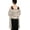 Beige, variant on Pashmina shawls and wraps for Evening Dresses Scarf for Women Winter Shawl Wraps for Women Weedings