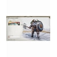 thumbnail image 4 of Warhammer Age of Sigmar: Realms of Ruin PS5, 4 of 5