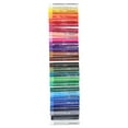 thumbnail image 4 of Pastels Art Supplies, Soft Oil Pastels UnbreakableDurable  For Stippling For Scratching For Flat Coating, 4 of 8