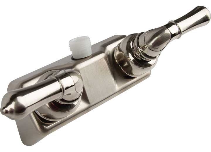 Lasalle Bristol (bristol Prods) 20354R300NBX