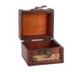 thumbnail image 3 of Caja De Almacenamiento ANGGREK Mini Pulido de Superficie Lisa Otros, 3 of 8