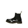 thumbnail image 5 of Dr. Martens 2976 Chelsea Boots, 5 of 5