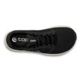 thumbnail image 4 of Zapatillas Topo Athletic ST-5 para Mujer, Ligeras para Correr en Ruta Talle 12, 4 of 7