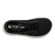 thumbnail image 4 of Zapatillas Topo Athletic ST-5 para Mujer, Ligeras para Correr en Ruta Talle 12, 4 of 7