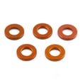 thumbnail image 5 of Aluminium Washers M6 (12mm O/D) Pack x5 (WA6-5), 5 of 6