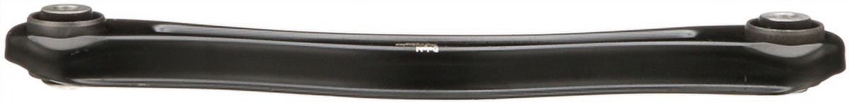 Delphi Lateral Arm P/N:Tc8180 Fits select: 2011-2015,2018 JEEP GRAND CHEROKEE