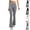 Black, variant on CHUMUD Flare Leggings for Women Yoga Pants High Waisted Tummy Control Leggings Bootcut Casual Yoga Gym Pants