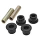 thumbnail image 4 of Kit de bujes de acero para resorte delantero de Club Car 102288101 Reemplazo para Precedent 2004-UP Gas Electric, 4 of 6