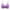 Purple, variant on 2025 Summer Savings! Bras for Womens,loopsun Woman's Color Comfortable Hollow Out Perspective Bra Underwear No Rims