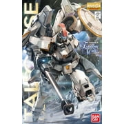 Bandai Tallgeese Ver. EW Gundam Wing MG 1/100 Model Kit