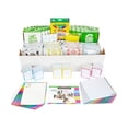 thumbnail image 3 of Crayola Design-A-Game, 3 of 4