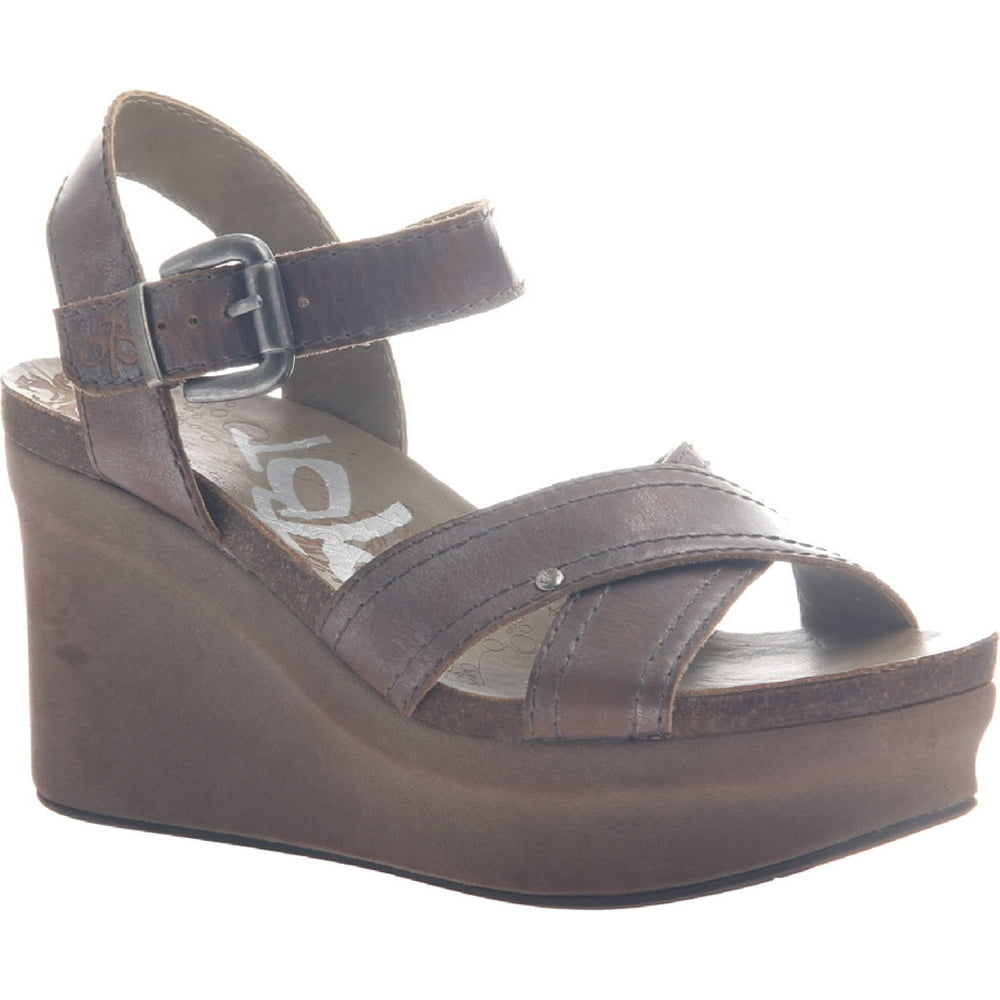 otbt clearance