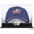 thumbnail image 4 of New York Islanders Hat Display Case, 4 of 7