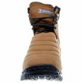 thumbnail image 5 of Michelin® Pilot Sledge Toe Metatarsal Work Boots, 5 of 7