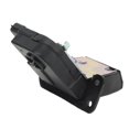 thumbnail image 1 of Tailgate Latch, Rear Trunk Lid Lock 81230-2V000 Sturdy Befitting Automobile Parts Smooth Repair Easy Installation  for Car, 1 of 7