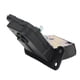 thumbnail image 1 of Cerradura De Maletero De Coche, Cerradura De Puerta Trasera 81230-2V000 ABS Para Coche Ccdes Otros, 1 of 8