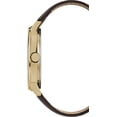 thumbnail image 1 of Reloj Timex Classics 43mm para hombre Timex  Timex, 1 of 2