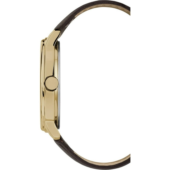 Reloj Timex Classics 43mm para hombre Timex Timex