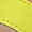 Yellow, variant on Summer Three-flower Roman Beach Shoes For Middle And Older Girls boys dress shoes