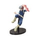 thumbnail image 1 of Figura de anime de juguete Collect My Heros Academias Todorokis Shotos, 1 of 1