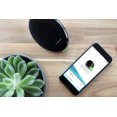 thumbnail image 2 of Keezel 2.0 Portable VPN Security Device for Ad Blocking and Anti-Phishing Encryption, 2 of 9