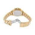 thumbnail image 2 of Invicta Men's 17753 Specialty Analog Display Japanese Quartz Gold Watch, 2 of 2
