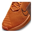 thumbnail image 5 of Tenis Nike Metcon 9 26.5 cm, 5 of 5