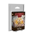 thumbnail image 1 of Summoner Wars Segunda edición: Mazo de facciones de los Altos Elfos, 1 of 4