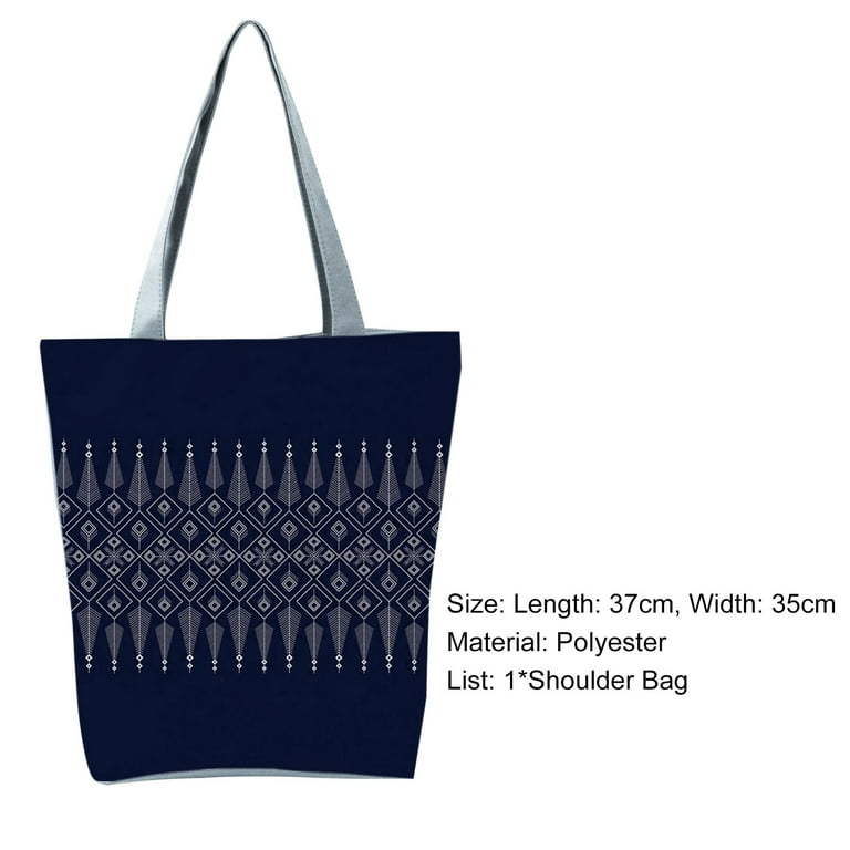 Discover a full selection of designer inspired handbags, women