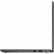 Lenovo 12.2 500e Yoga Touchscreen Chromebook - WUXGA - 1920 x 1200 - Intel N100 Quad-core (4 Core) - 4 GB Memory - 32 GB Flash Storage - 82W40009US
