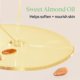 thumbnail image 5 of Exfoliante de Ducha L'Occitane Almendra 200ml, 5 of 7