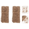 thumbnail image 3 of Wrapping Hemp Rope DIY Scrapbooking Hemp Rope Retro Rope Manual DIY Rope, 3 of 7