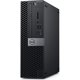 thumbnail image 1 of Ordenadores de escritorio empresariales Dell OptiPlex 5060 SFF RENOVADOS,, 1 of 5