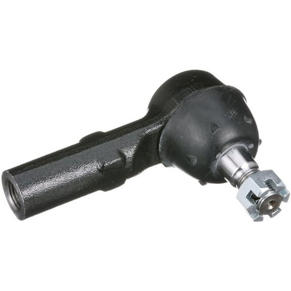 Delphi Steering Tie Rod End P/N:Ta5312 Fits select: 1974-1978 FORD MUSTANG, 1973-1980 FORD PINTO