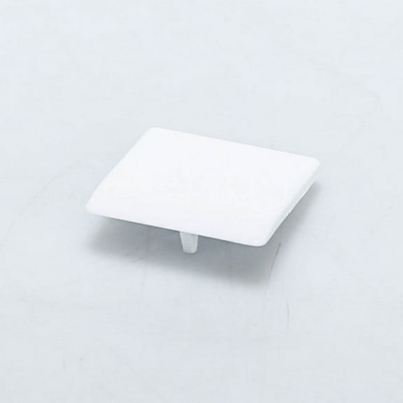 W10811916 Whirlpool Plug OEM W10811916