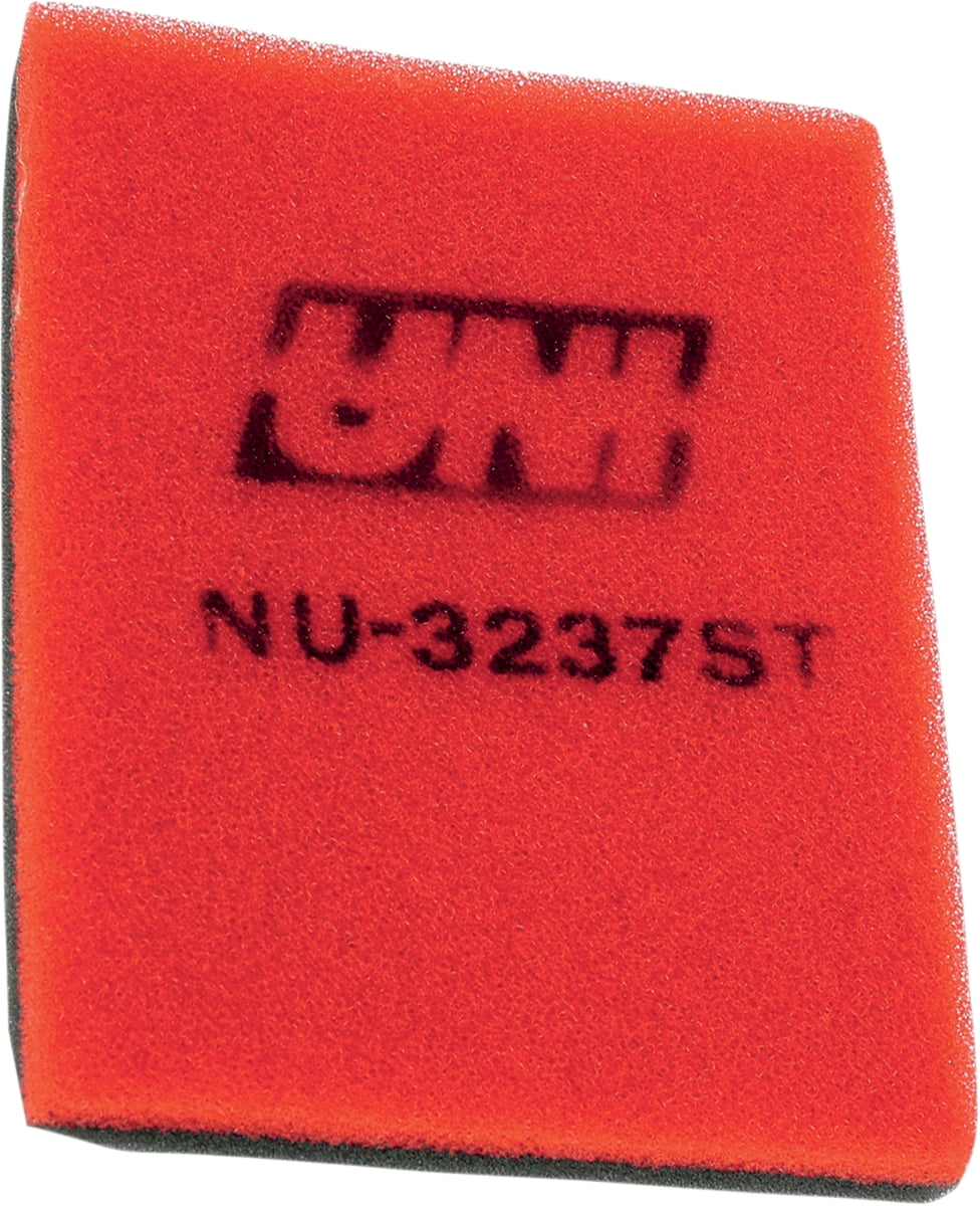 Uni Air Filter NU3237ST