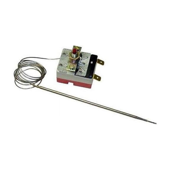 Lincoln 357067 Hi-Limit Thermostat