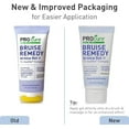 thumbnail image 2 of Procure Bruise Remedy Gel Plus Arnica Montana - 2 Oz, 6 Pack, 2 of 5